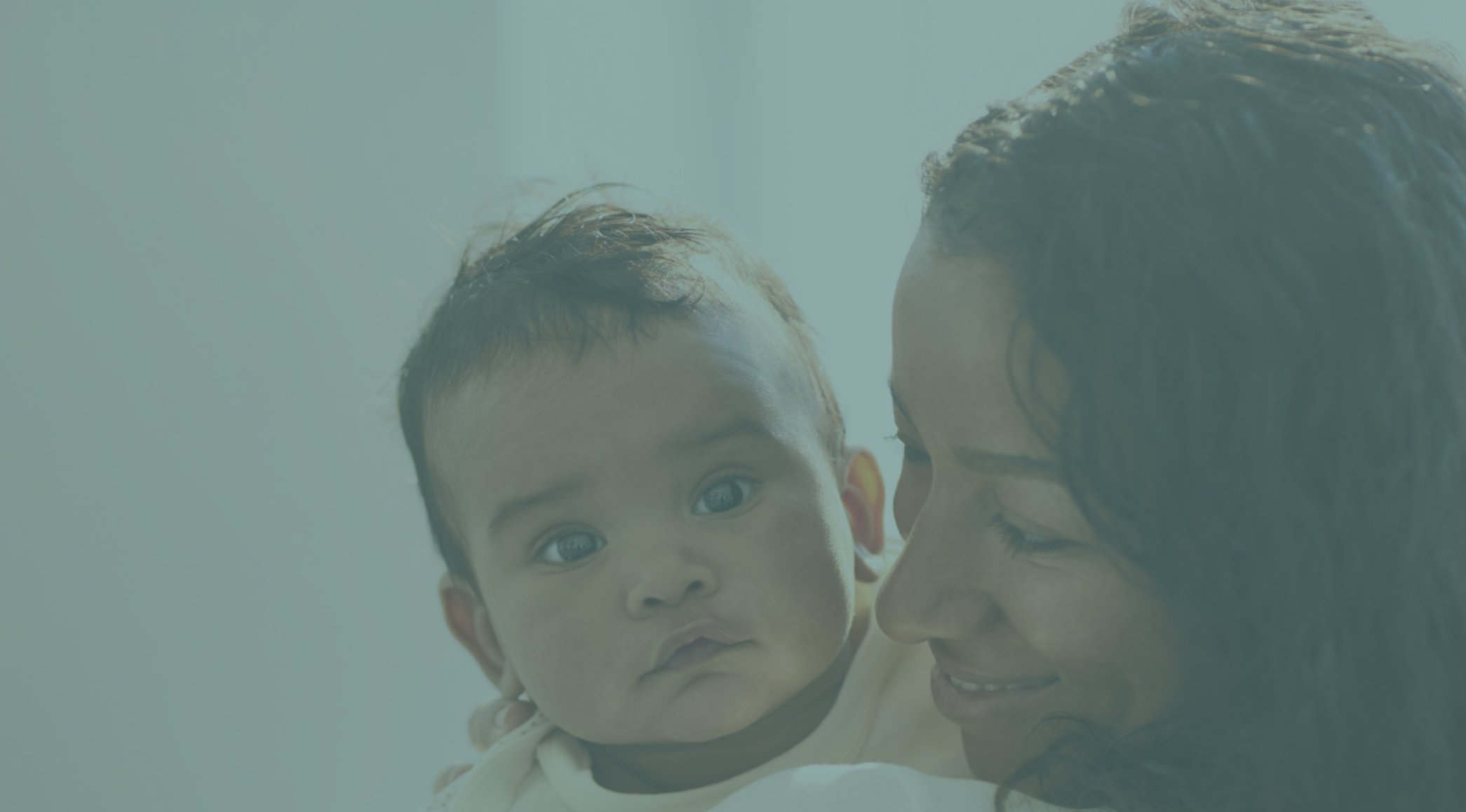 Community-Driven Solutions for Whole-Family Health in North Carolina  Image